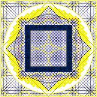 10 The House. Granular Activity.jpg